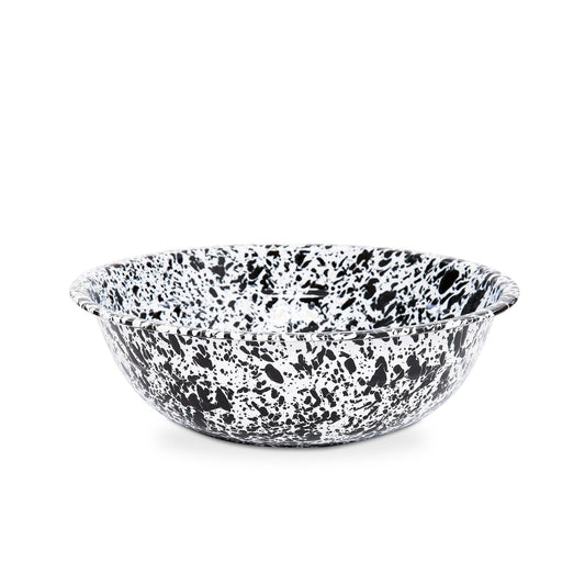 Splatter Medium Basin