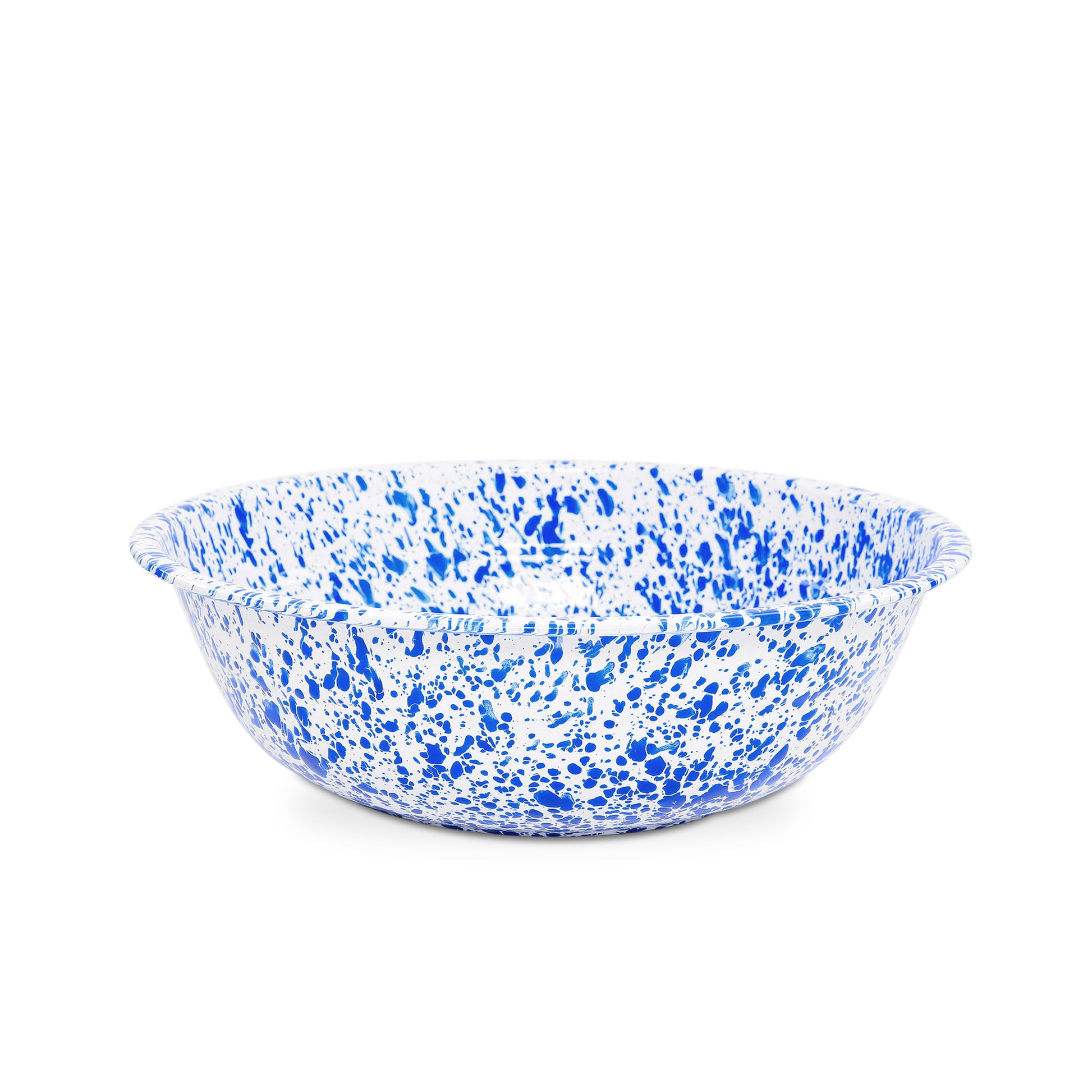Splatter Medium Basin