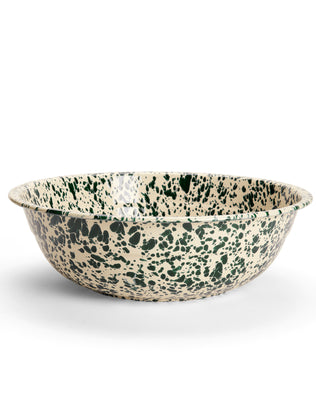 Splatter Medium Basin