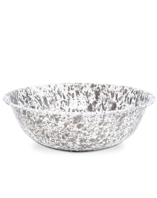 Splatter Medium Basin