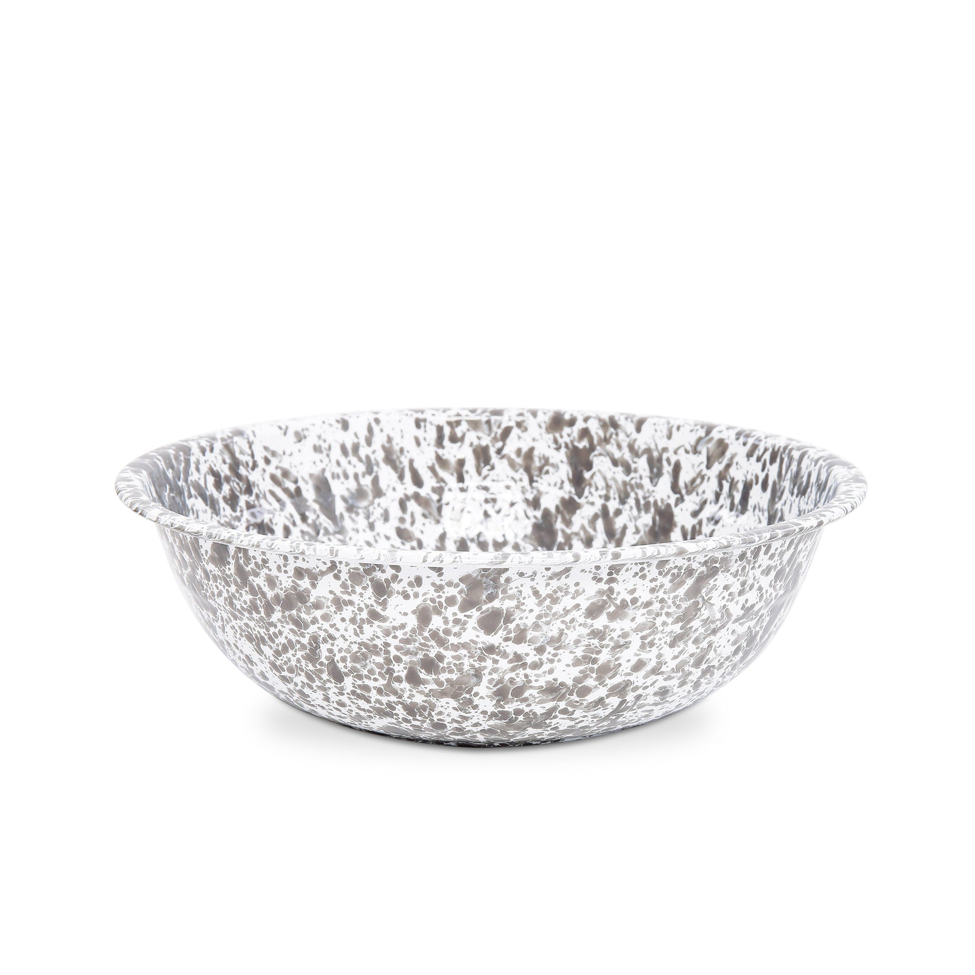 Splatter Medium Basin