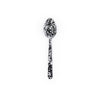 Splatter Large Serving Spoon