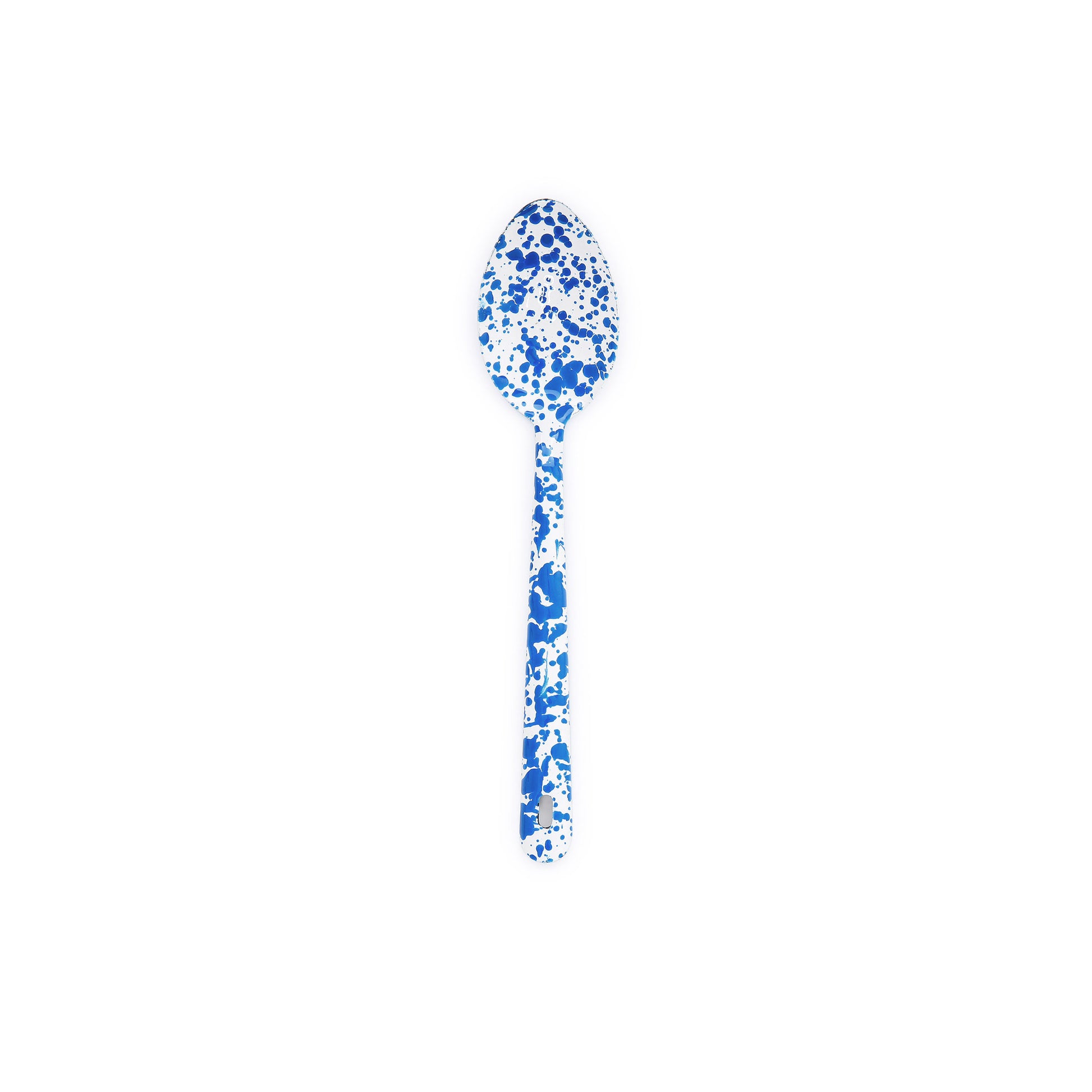 Splatter Large Serving Spoon