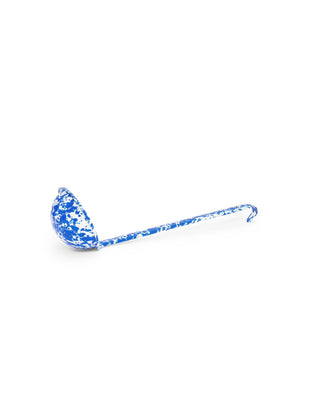 Splatter Ladle