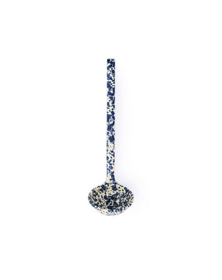Splatter Ladle