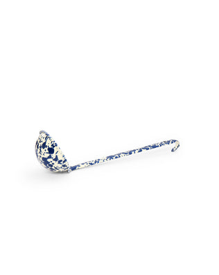 Splatter Ladle