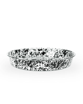Splatter Cocktail Tray/Deep Dish Pizza Pan