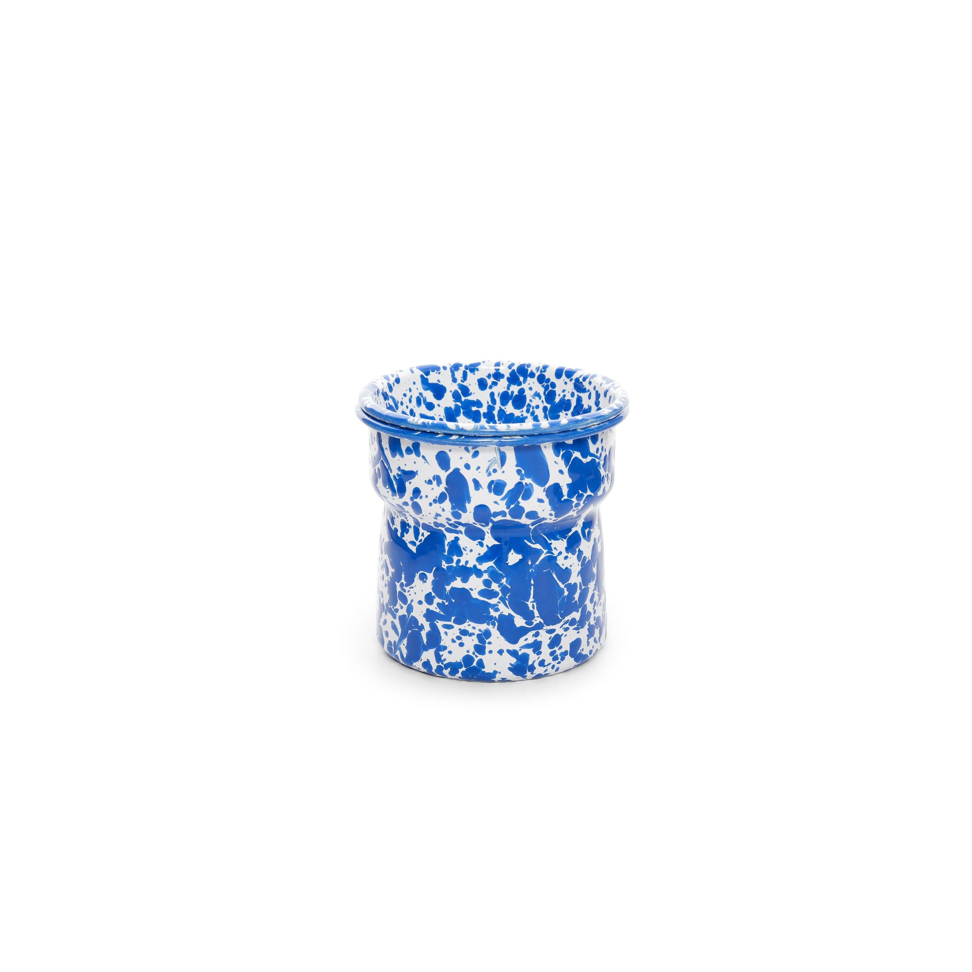 Splatter Dip Chiller