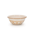  Almond