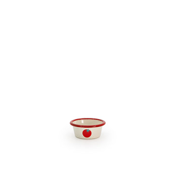 Red Rim