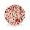 Dan Pelosi x CCH Splatter Coupe Dinner Plates, Set of 2