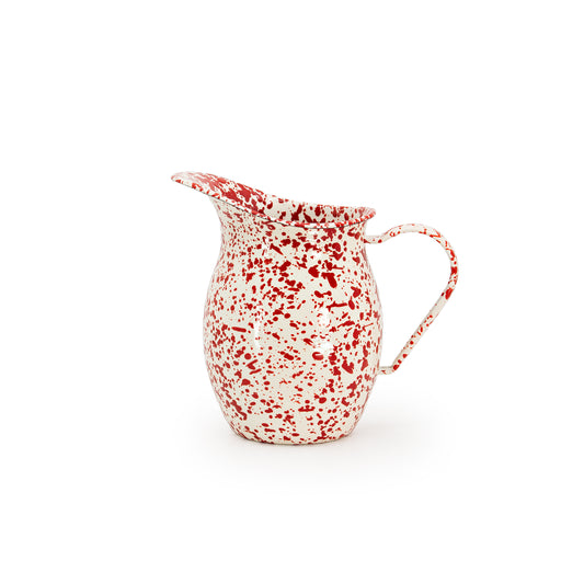 Dan Pelosi x CCH Small Pitcher