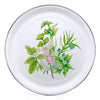 Herb Medium Tray