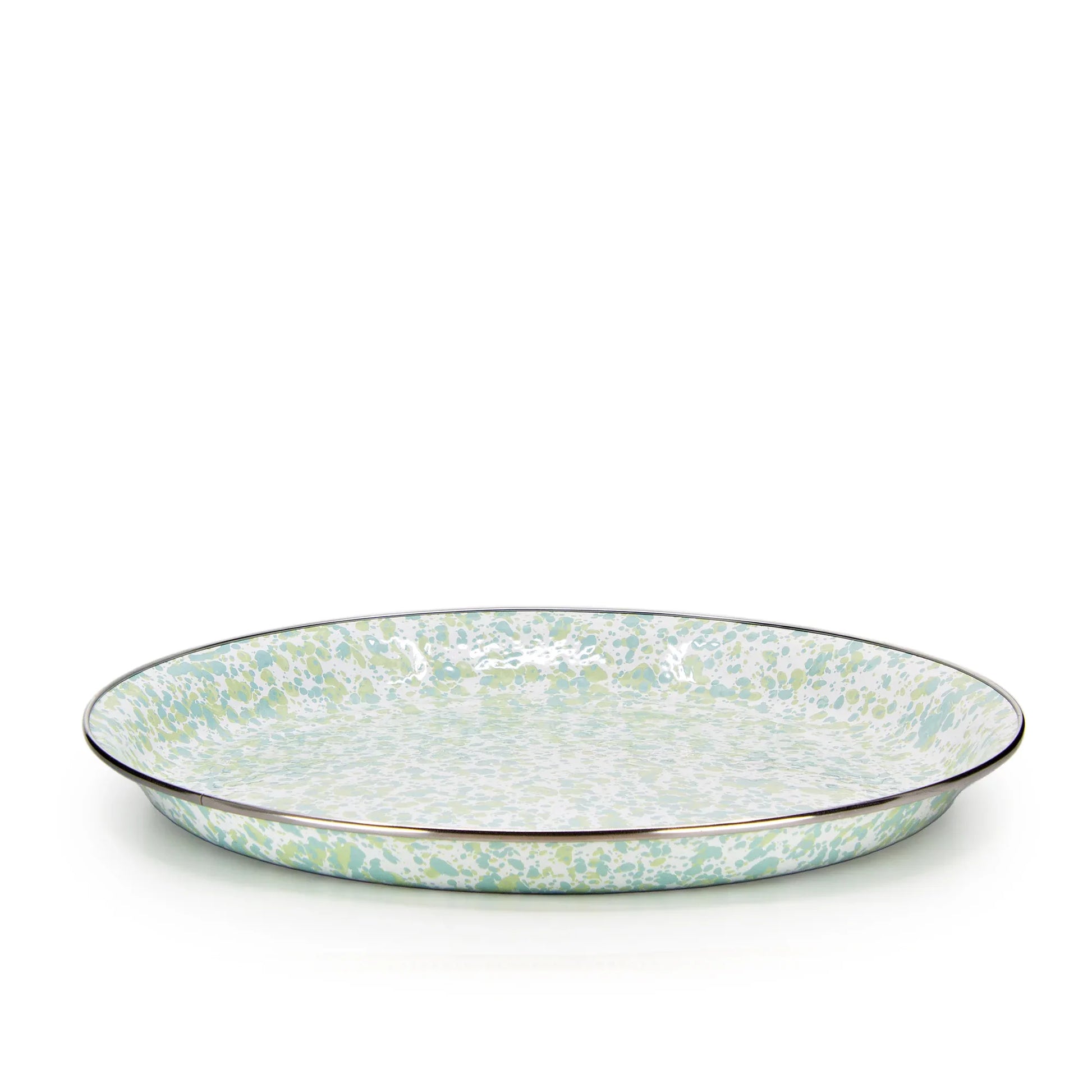 Jardin Large Tray