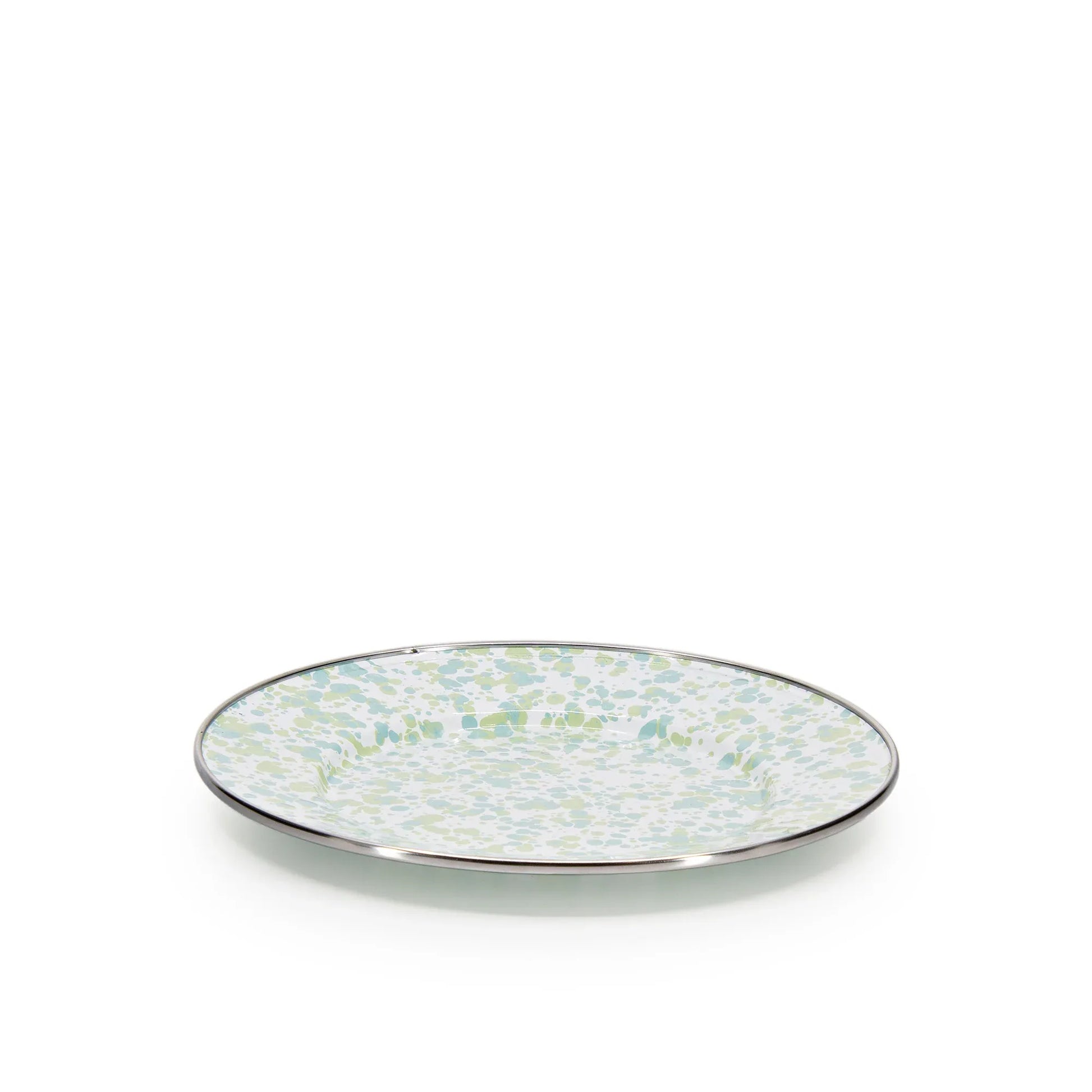 Jardin Sandwich Plates - Set of 4