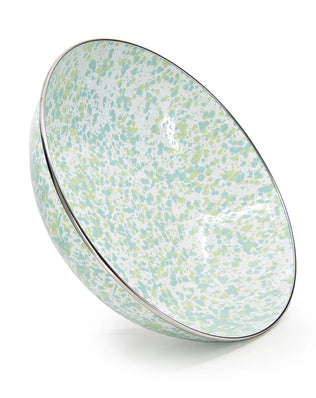 Jardin Catering Bowl