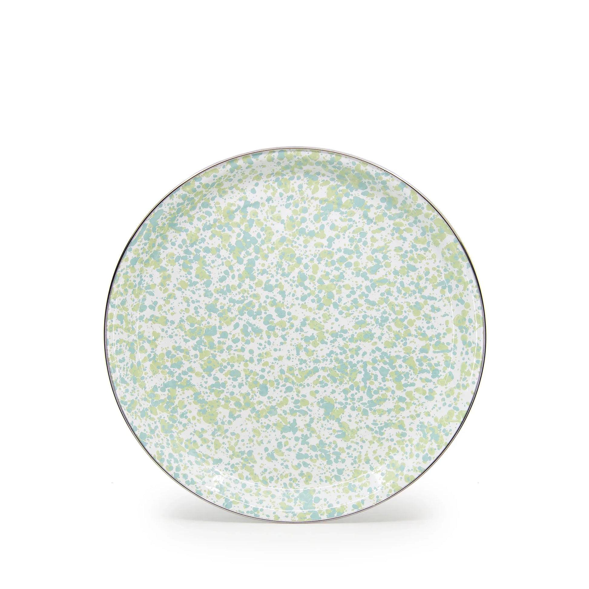 Jardin Medium Tray