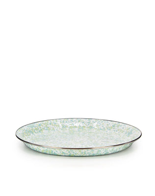 Jardin Medium Tray
