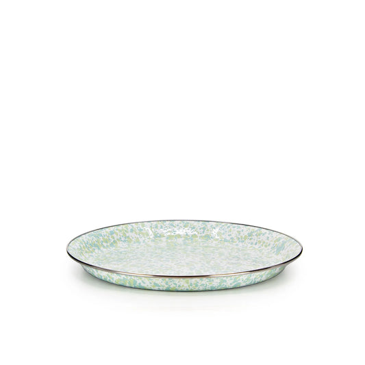 Jardin Medium Tray