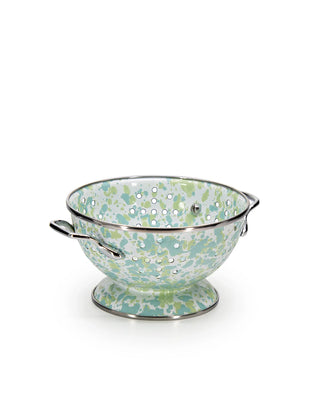 Jardin Set of Colanders