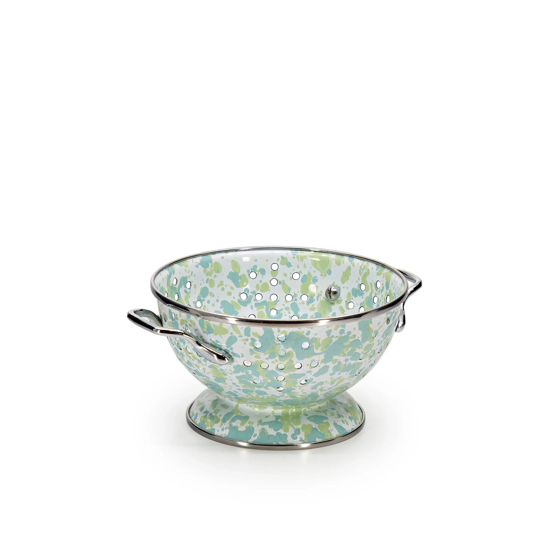 Jardin Set of Colanders