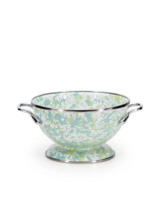 Jardin Petite Colander