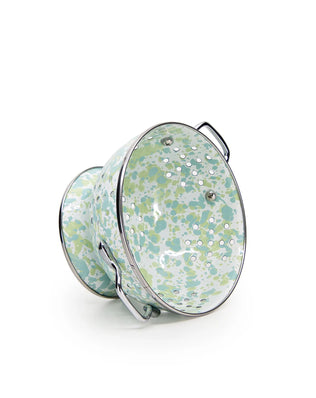 Jardin Petite Colander