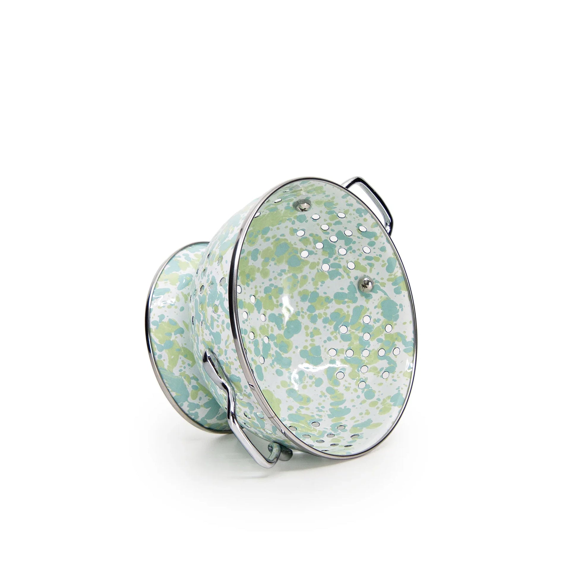 Jardin Petite Colander