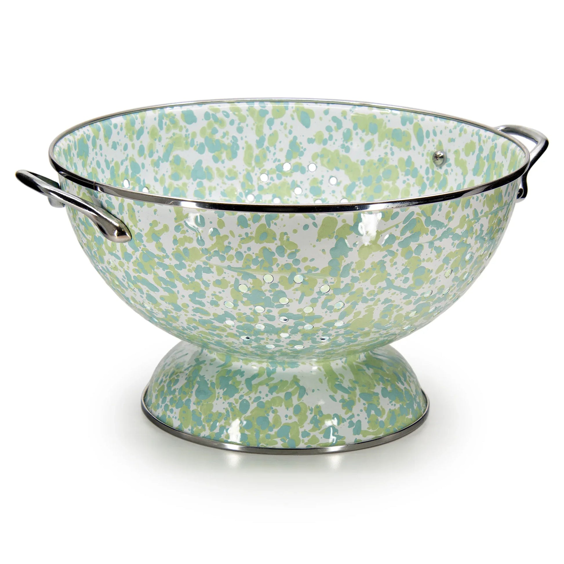 Jardin Set of Colanders