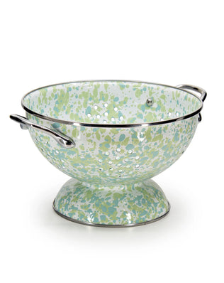 Jardin Set of Colanders