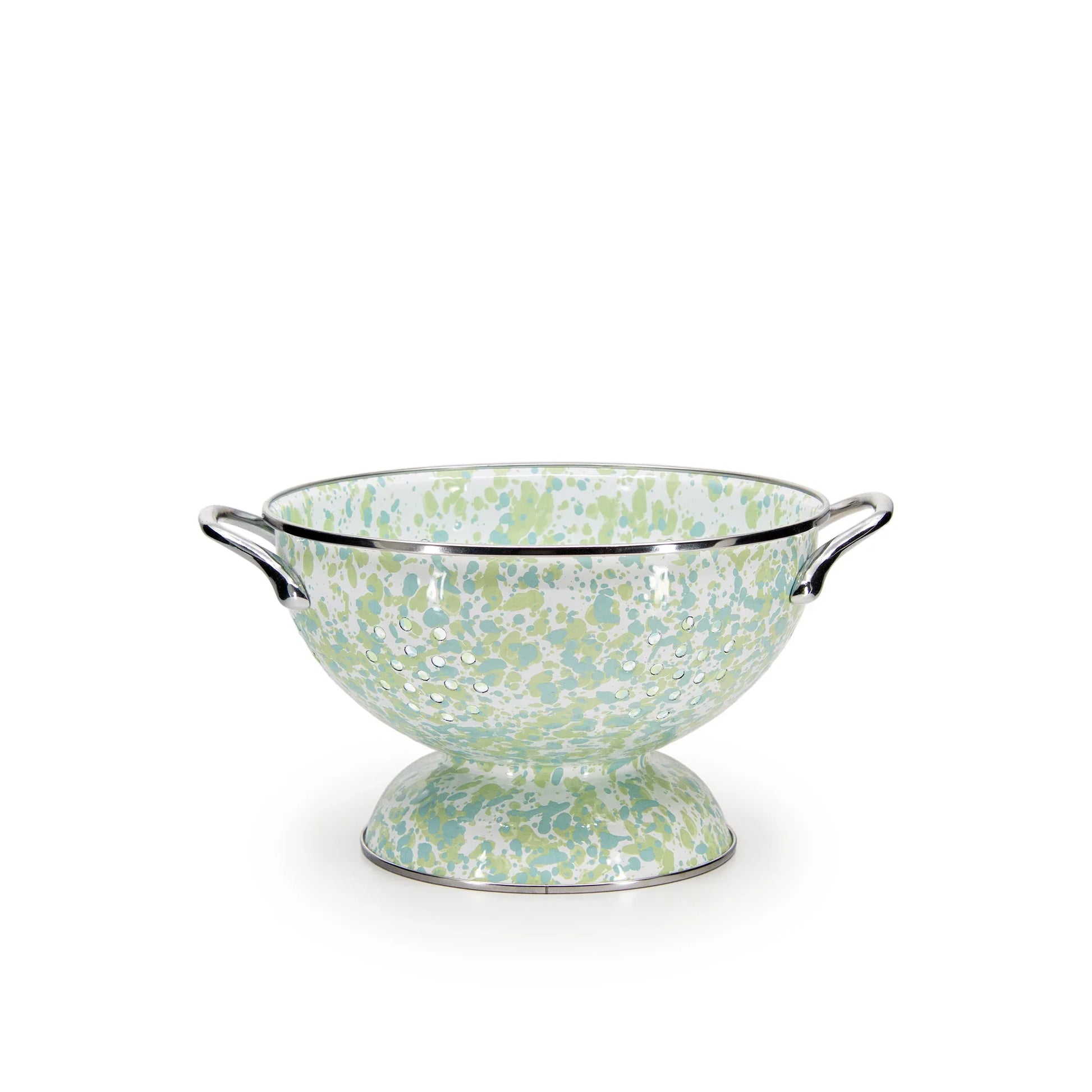 Jardin Medium Colander