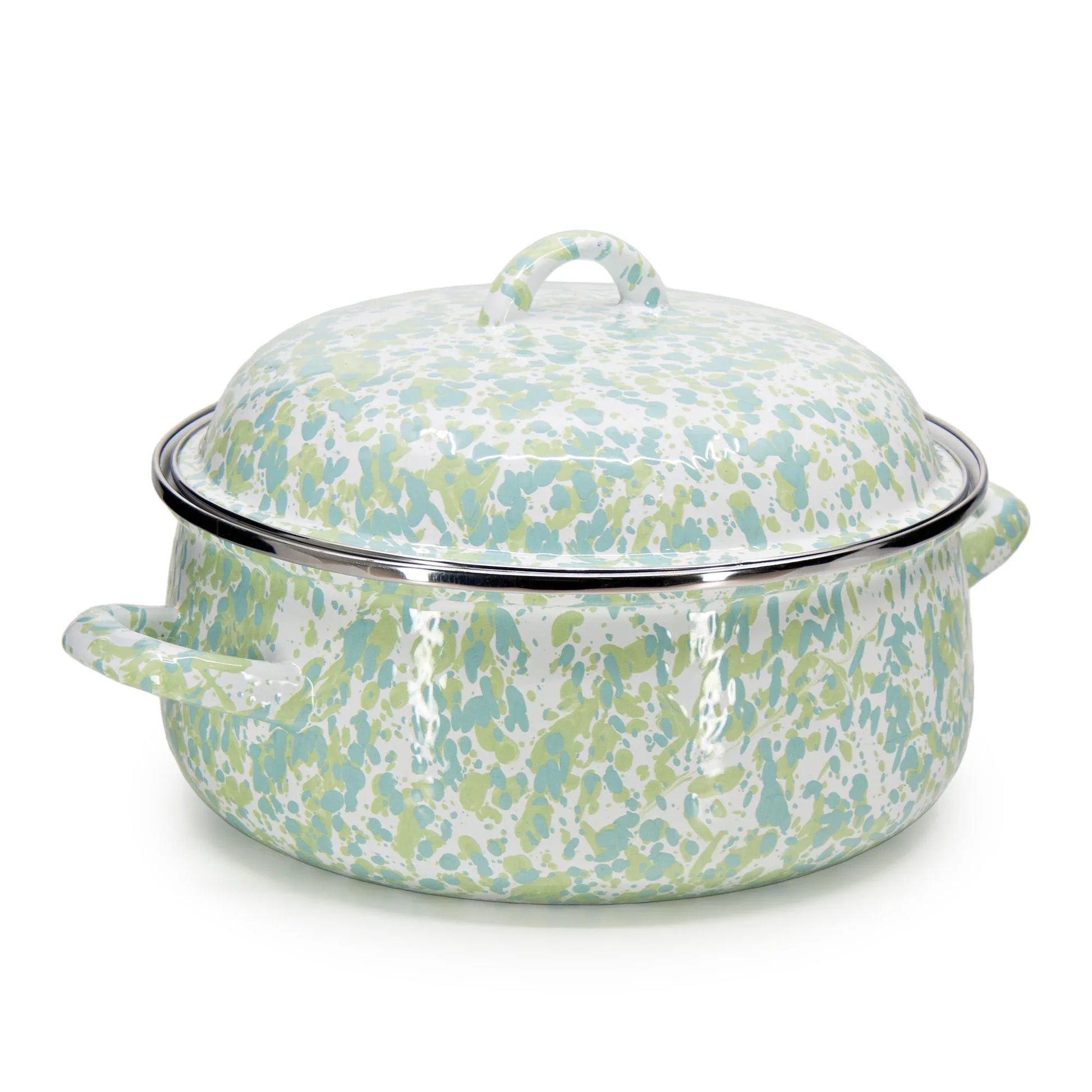 Jardin Dutch Oven