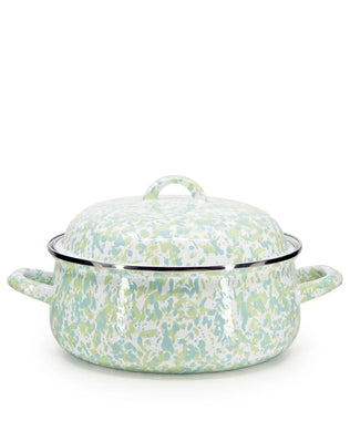 Jardin Dutch Oven