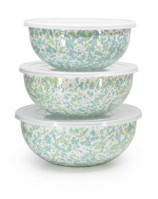 Jardin Mixing Bowls