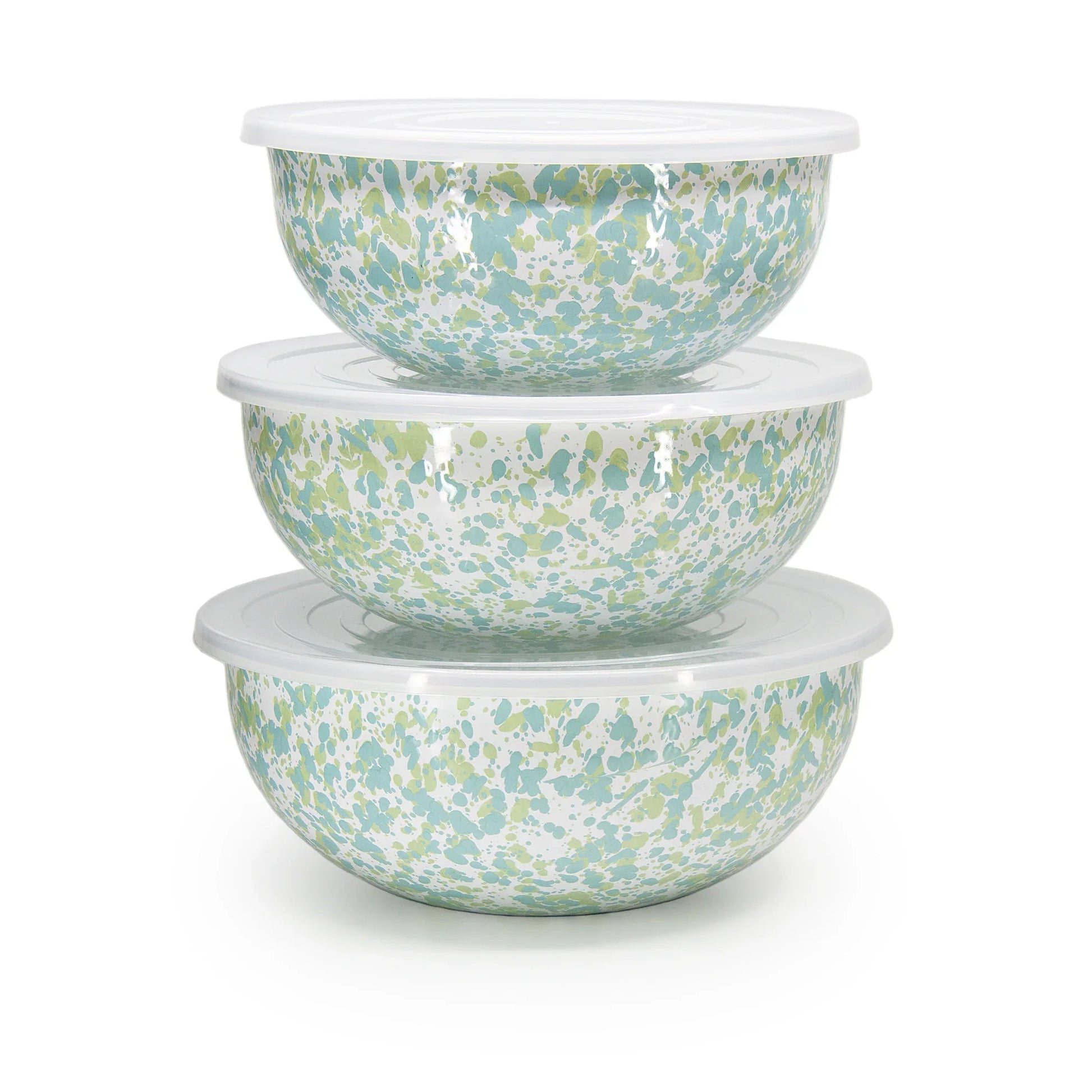 Jardin Mixing Bowls