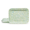 Jardin Quarter Sheets - Set of 2