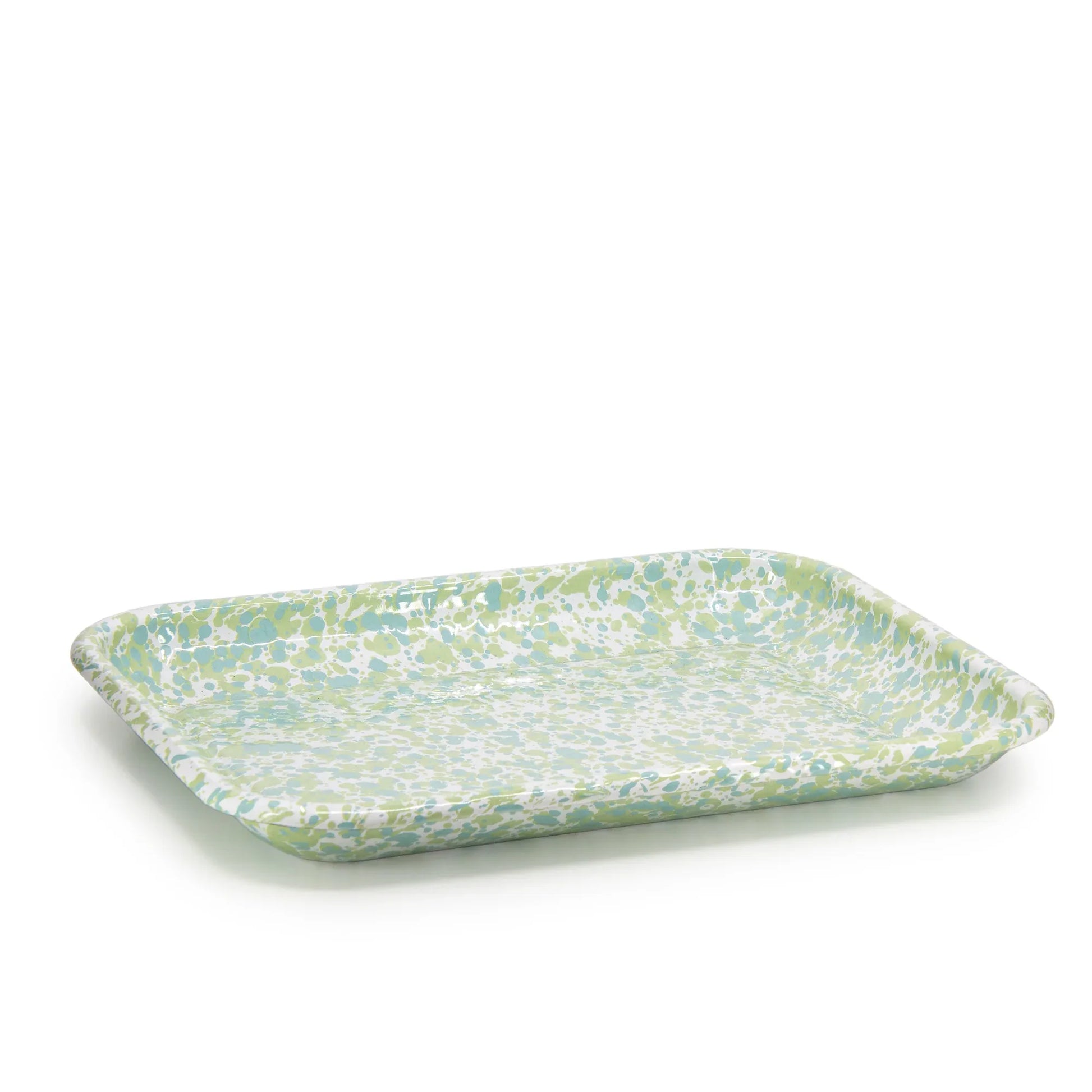 Jardin Quarter Sheets - Set of 2