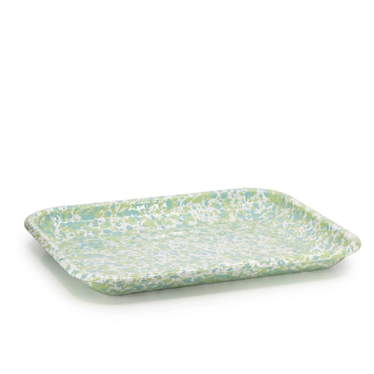 Jardin Quarter Sheets - Set of 2