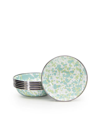 Jardin Tasting Dishes - Set of 6