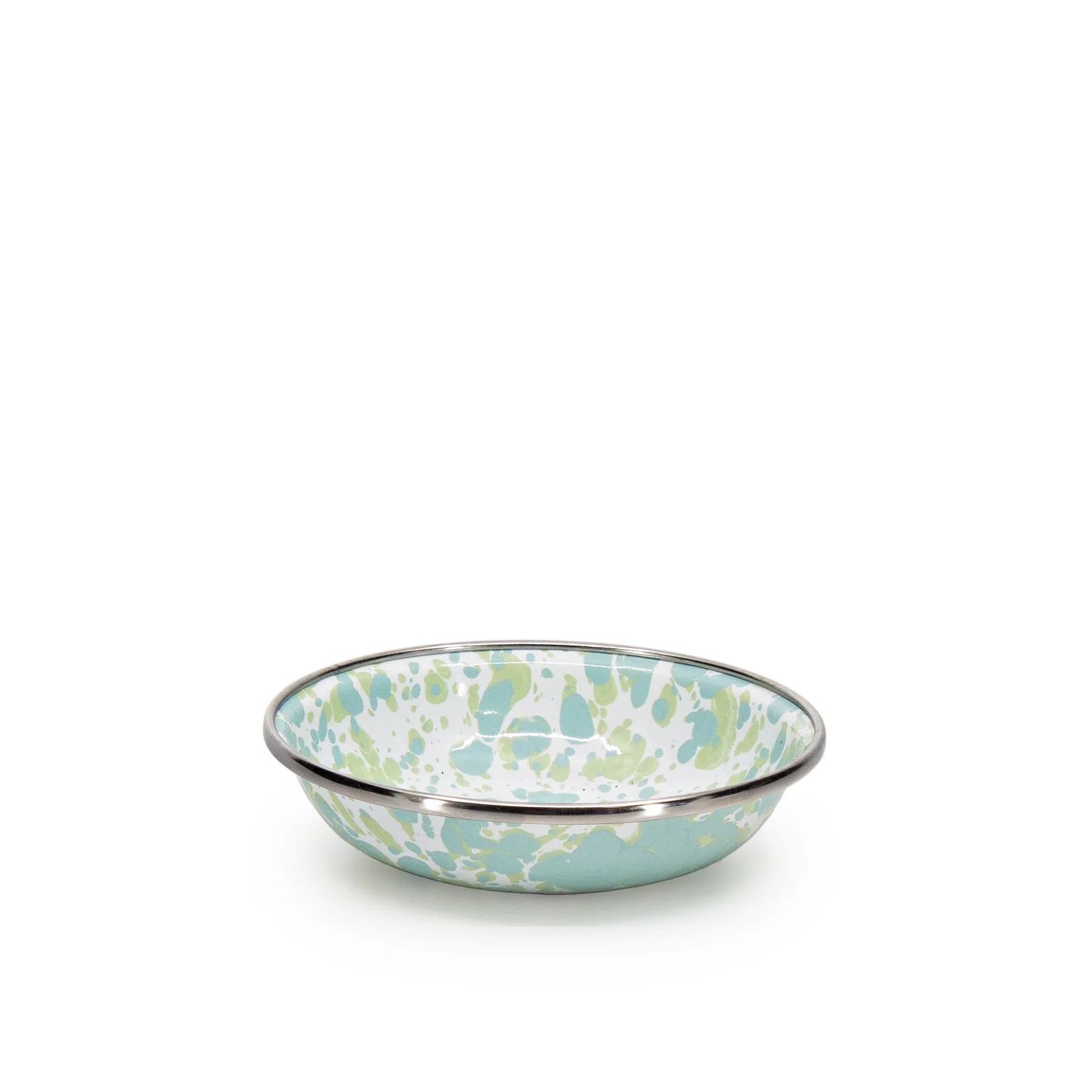 Jardin Tasting Dishes - Set of 6