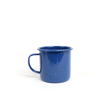 Medium Blue