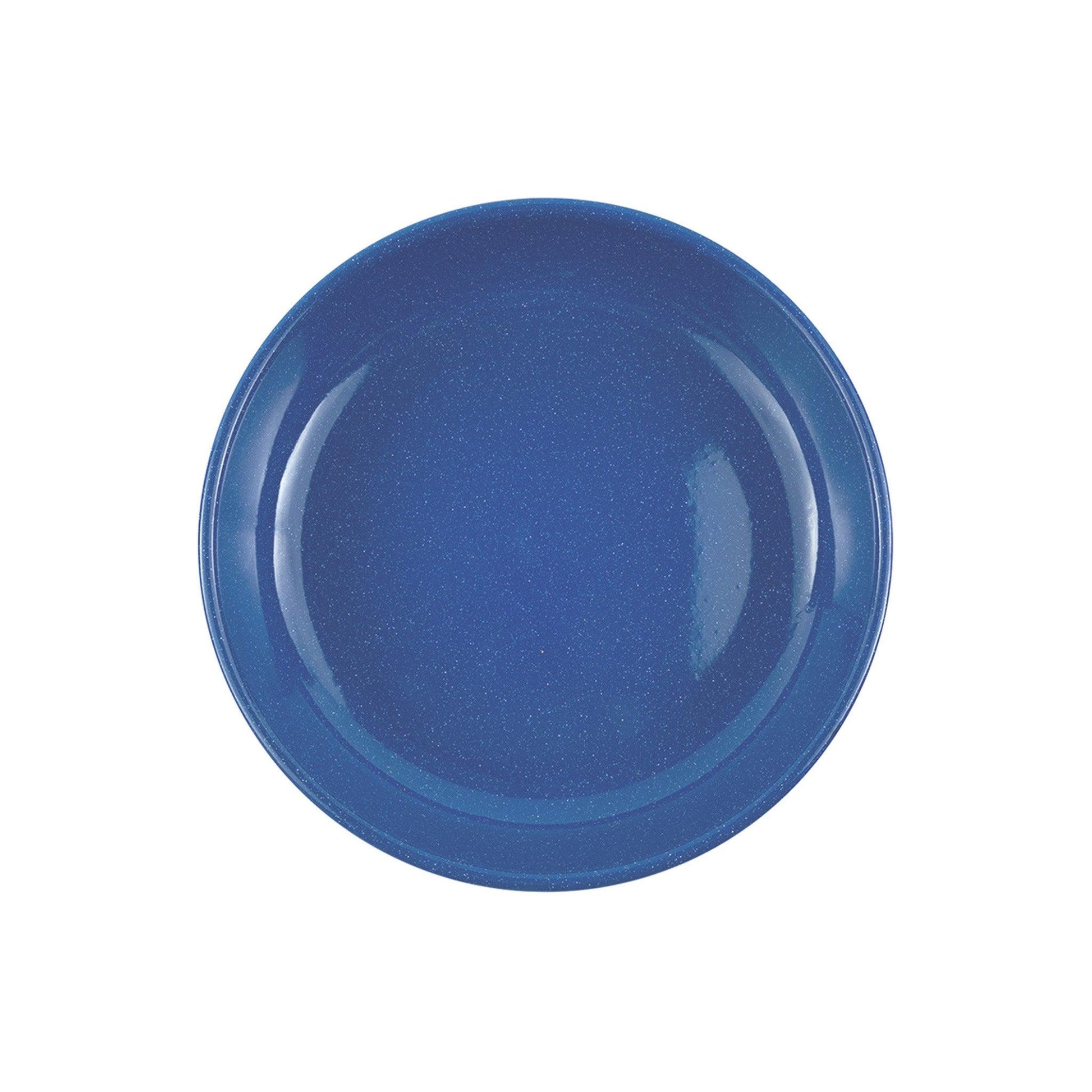 Stinson Speckle Pasta Plates, Set of 4