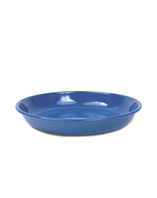 Stinson Speckle Pasta Plates, Set of 4