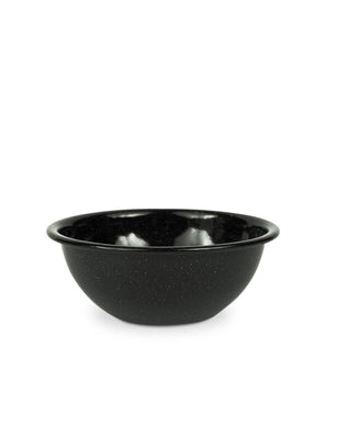 Stinson Speckle Cereal Bowls, Set of 4