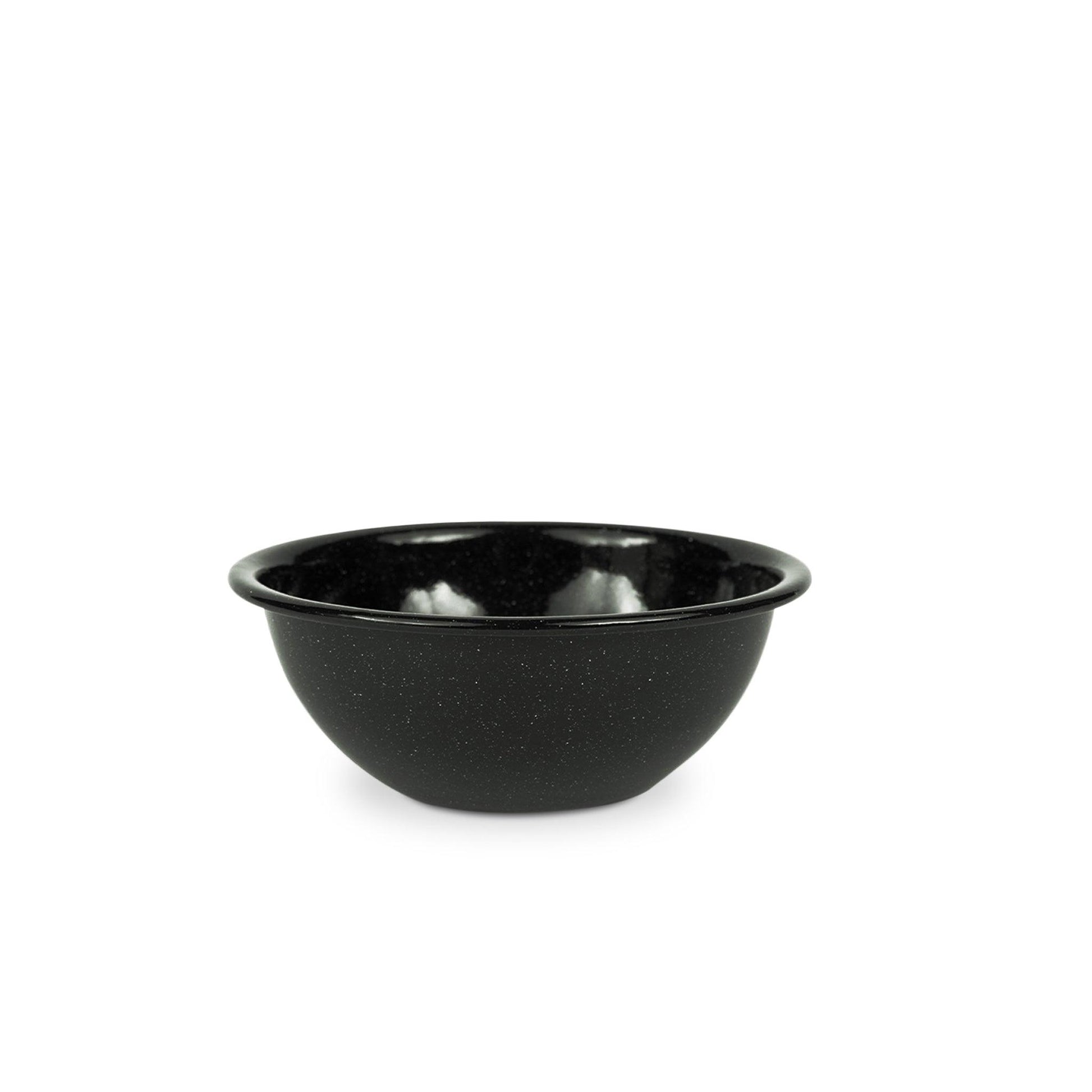 Stinson Speckle Cereal Bowls, Set of 4