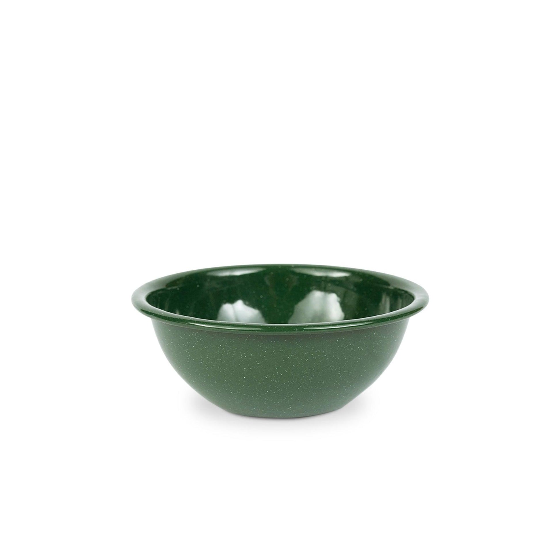 Stinson Speckle Cereal Bowls, Set of 4