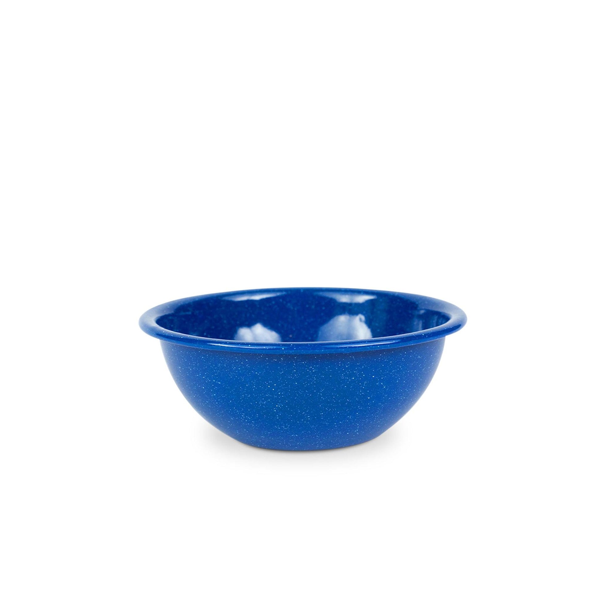 Stinson Speckle Cereal Bowls, Set of 4