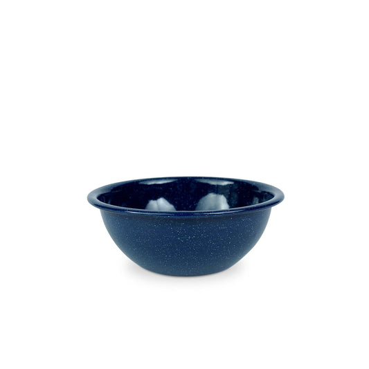 Stinson Speckle Cereal Bowls, Set of 4