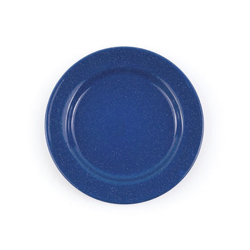 Medium Blue