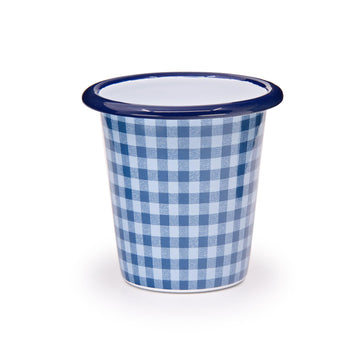 Max Blue